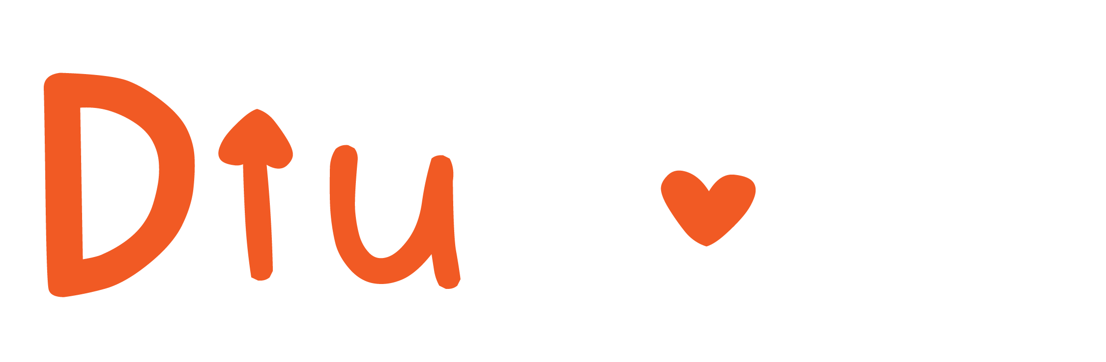 Diu Porn